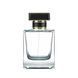 Флакон Viera 50 ml Type 1 с крышкой Corey 2204914+2400097 фото 1