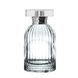 Флакон Pretty 100 ml с крышкой Lx 2205952+2404737 фото 1