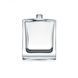 Флакон Victor 100 ml з кришкою "Vip gold mate" 2204601+2404739-07 фото 2