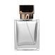 Флакон Viera 30 ml с крышкой Bacarat Rouge 2204915+2410576 фото 2