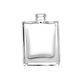 Флакон Viera 50 ml Type 1 с крышкой Corey 2204914+2400097 фото 2