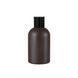 Флакон Orris-brown mate 100 ml з кришкою "Lisboa" 2204912-04+2421712 фото 1