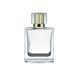 Флакон Victor 100 ml з кришкою "Vip gold mate" 2204601+2404739-07 фото 1