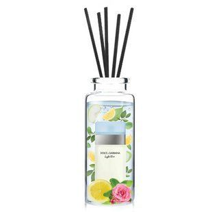 Віддушка для аромадифузору DOLCE & GABBANA -LIGHT BLUE 1120684 фото