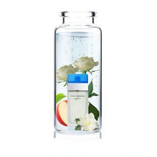Віддушка для парфумерії D&G - Light Blue 1023205-NP фото