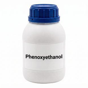 Phenoxyethanol (Феноксиетанол) 2022170 фото