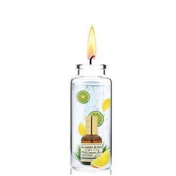 Отдушка для свечей Zielinski & Rozen - Vetiver & Lemon, Bergamot 1220971-01 фото