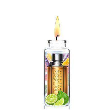 Отдушка для свечей Hugo Boss - Boss The Scent For Him 1205395 фото