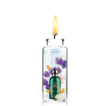 Отдушка для свечей Attar Collection - Al Rayhan 1220931-01 фото