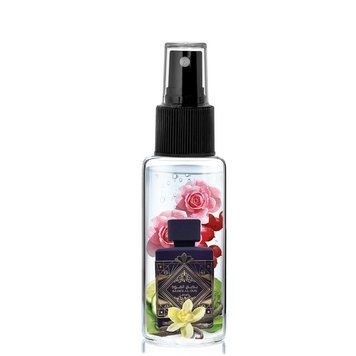Отдушка для санитайзеров, антисептиков Lattafa Perfumes - Bade'e Al Oud Amethyst 1309191 фото