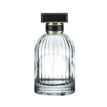 Флакон Pretty 100 ml с крышкой, Corey 2205952+2400097 фото
