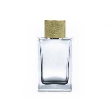 Флакон President 65 ml с крышкой &laquo;Metz gold&raquo; 2206500+2404794-01 фото