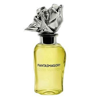 Отдушка для аромадиффузора Louis Vuitton - Fantasmagory 1123261-01 фото