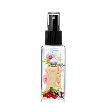 Отдушка для санитайзеров, антисептиков Parfums de Marly - Cassili 1320329-03 фото