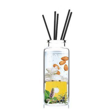 Отдушка для аромадиффузора Amouage - Sunshine Women 1120622-02 фото