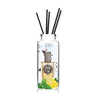 Віддушка для аромадифузору Dolce & Gabbana - Devotion Pour Homme 1110865 фото
