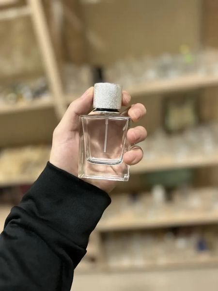 Флакон Victor 50 ml с крышкой Metz 2204780+2404794 фото