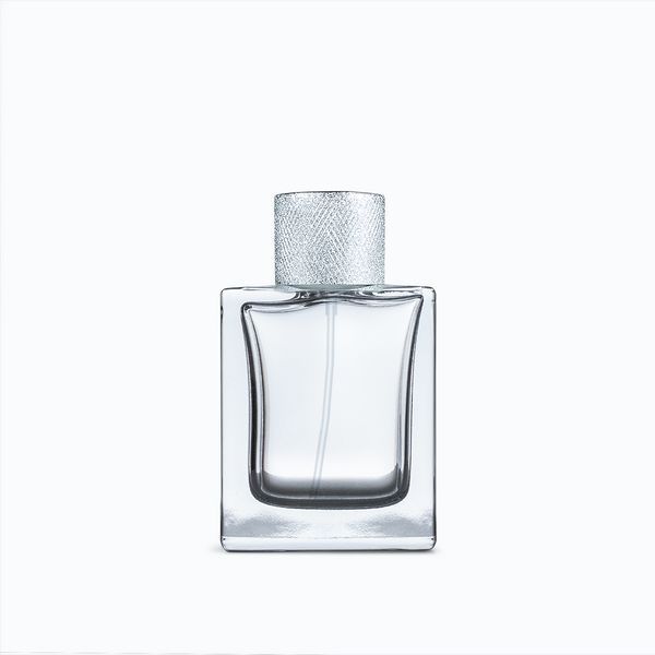 Флакон Victor 50 ml с крышкой Metz 2204780+2404794 фото