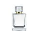 Флакон Victor 100 ml с крышкой &laquo;Vip gold white&raquo; 2204601+2404739-06 фото 1