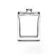 Флакон Victor 50 ml с крышкой Metz 2204780+2404794 фото 1