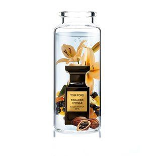 Віддушка для парфумерії Tom Ford - Tobacco Vanille 1020123-13 фото