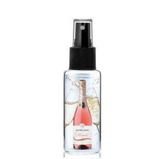 Віддушка для антисептиків, санітайзерів Rose Champagne (Розове шампанське) 1323253 фото