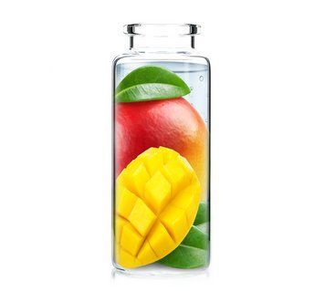 Отдушка для парфюмерии Afrika Mango (Африка манго) 1005573-01 фото