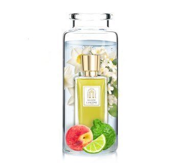 Отдушка для парфюмерии Lanc&ocirc;me - Climat 1021589-05 фото