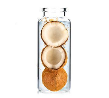 Отдушка для парфюмерии Coconut (Кокос) 1005578 фото