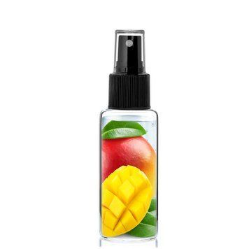 Отдушка для антисептиков, санитайзеров Afrika Mango (Африка манго) 1305573-01 фото