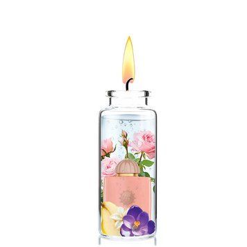 Отдушка для свечей Amouage - Guidance 1209152 фото
