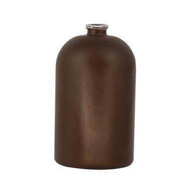 Флакон Orris-brown mate 100 ml 2204912-04-HU фото