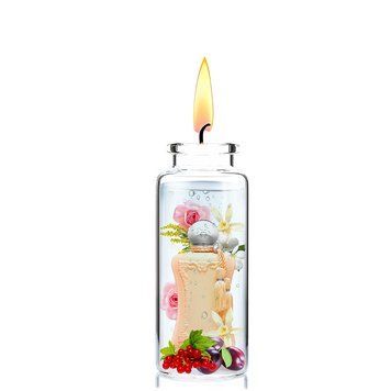Отдушка для свечей Parfums de Marly - Cassili 1220329-03 фото