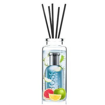 Віддушка для аромадифузору Hugo Boss - Boss Bottled Tonic 1105318-02 фото