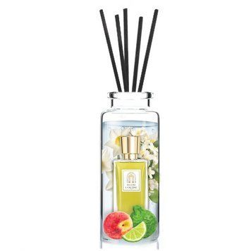 Віддушка для аромадифузору Lanc&ocirc;me - Climat 1121589-05 фото