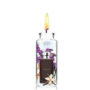 Отдушка для свечей Jo Malone - Myrrh & Tonka 1222875-03 фото