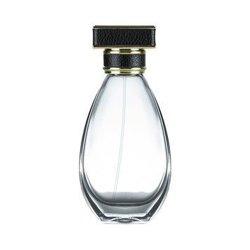 Флакон Provence 50 ml с крышкой, Corey 2206014+2400097 фото