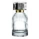 Флакон Pretty 100 ml з кришкою Vip 2205952+2404739 фото 1