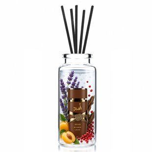 Віддушка для аромадифузору Lattafa Perfumes - Asad Bourbon 1120864-01 фото