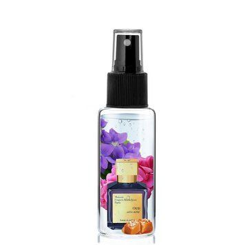 Віддушка для антисептиків, санітайзерів Maison Francis Kurkdjian - Oud Satin Mood Extrait de Parfum 1309190 фото