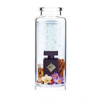 Віддушка для парфумерії Initio Parfums Prives - Side Effect 1020584-06 фото