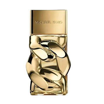 Віддушка для антисептиків, санітайзерів Michael Kors - Michael Kors Pour Femme 1309803 фото