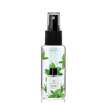 Отдушка для санитайзеров, антисептиков Essential Parfums - Bois Imp&eacute;rial №3 1320972-02 фото