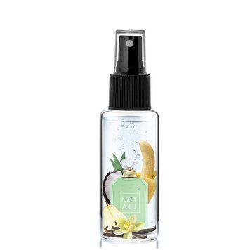 Віддушка для антисептиків, санітайзерів Kayali Fragrances - Maui in a Bottle Sweet Banana | 37 Eau de Parfum 1310894 фото