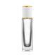 Флакон Lily 35 ml с крышкой Elara White Gold 2222998+2400112 фото 1