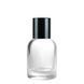 Флакон Orris 30 ml з кришкою "Taveri" 2204900+2421735 фото 1