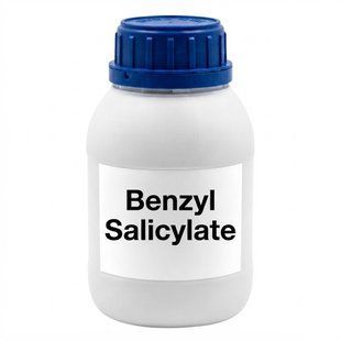 Benzyl Salicylate (Benzyl 2-hydroxybenzoate / Бензилсалицилат) 2022266 фото