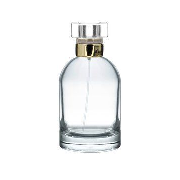 Флакон Orris type 1 100 ml с крышкой Picasso 2204912+2404921 фото