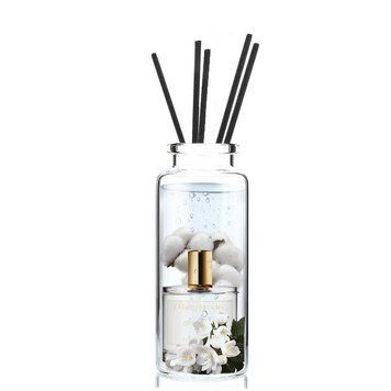 Віддушка для аромадифузору Zarkoperfume - The Muse 1108933 фото