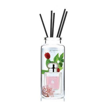 Віддушка для аромадифузору Jo Malone - Rose Blush Cologne 1109174 фото